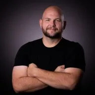 tjboudreaux avatar