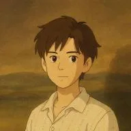 Tw93 avatar