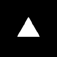 vercel-labs avatar