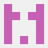 Weizhena avatar