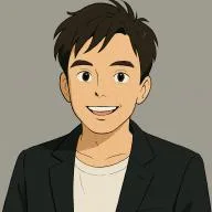 yaojingang avatar