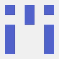 yijiashu avatar