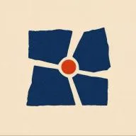 Zeejay0 avatar