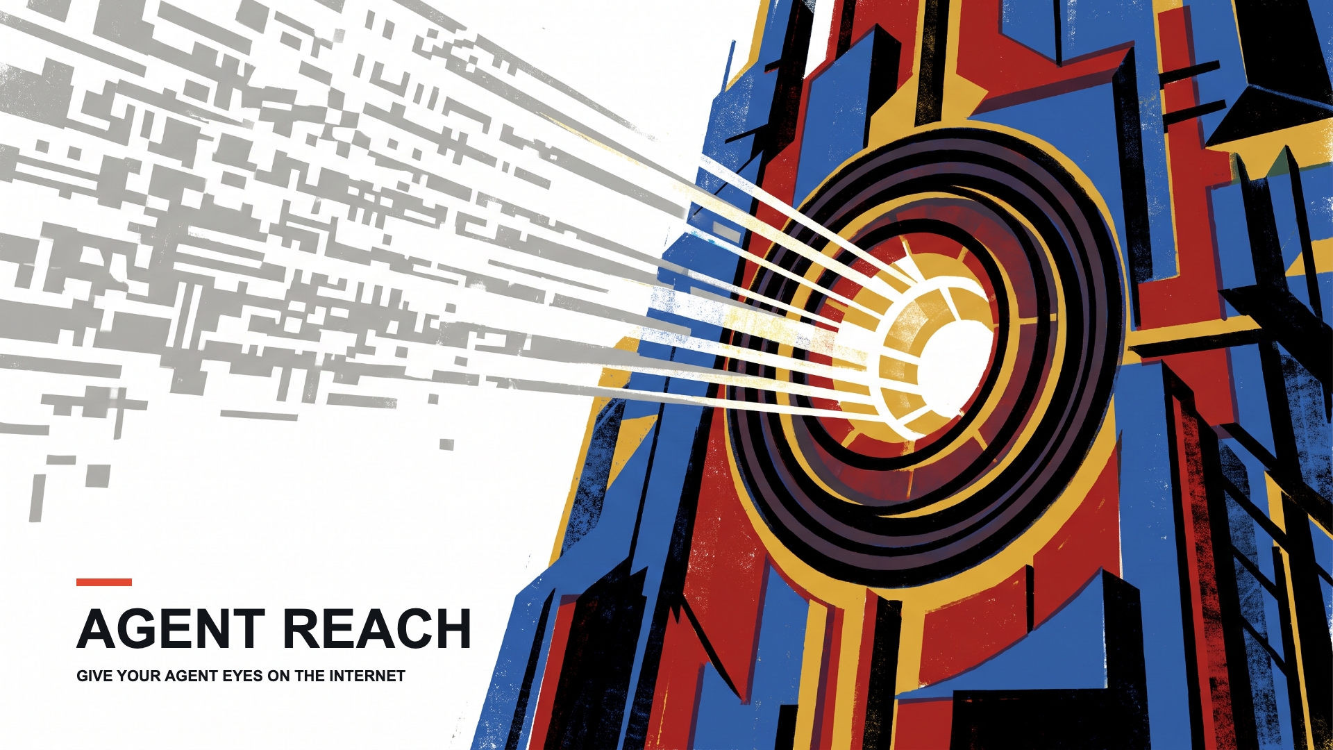 agent-reach preview