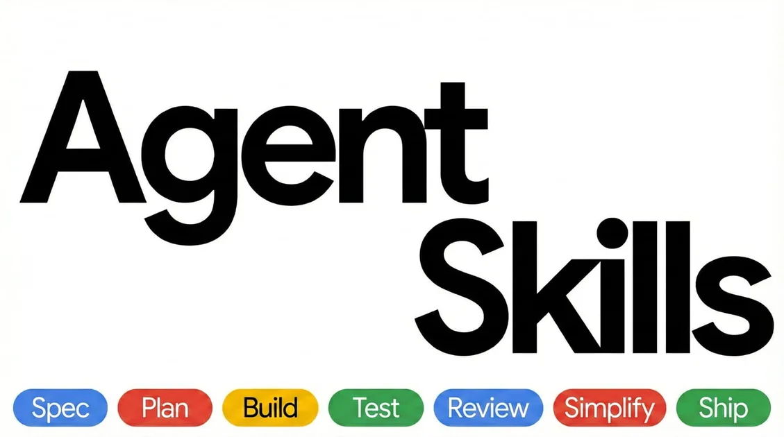 agent-skills preview