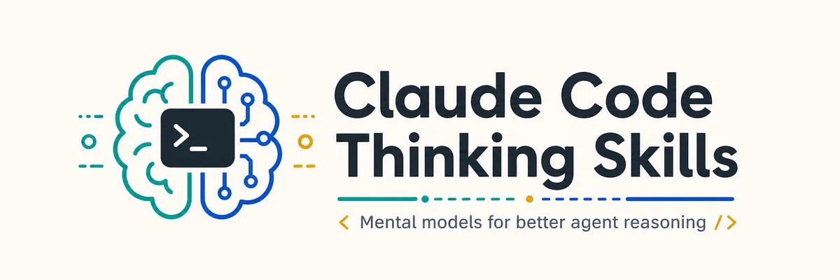 cc-thinking-skills preview