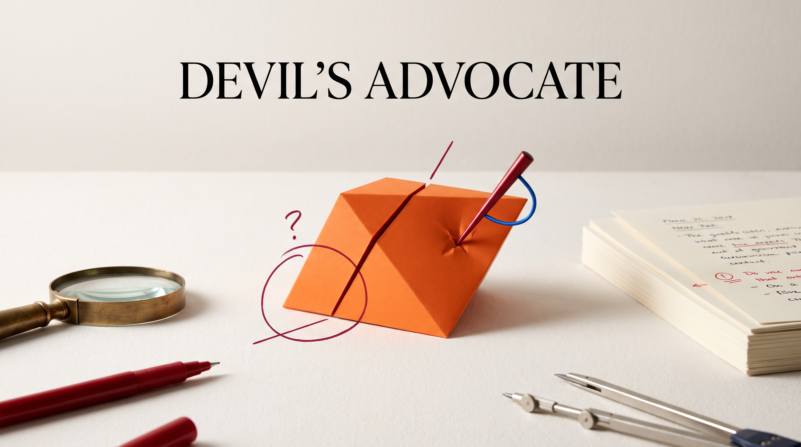 devils-advocate-skill preview