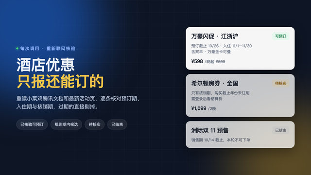 hotel-offer-tracker preview