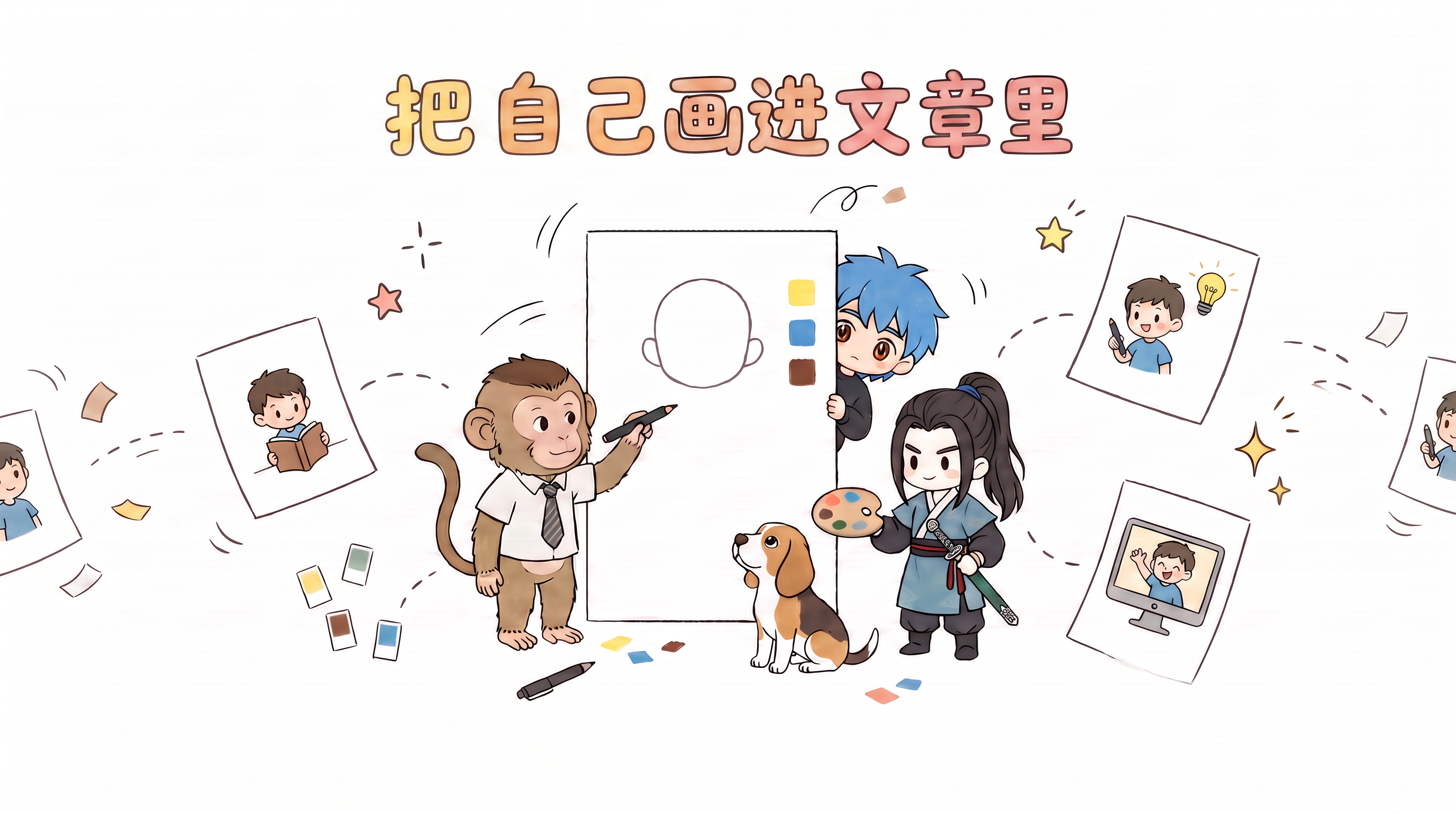 ip-illustration-for-yourself preview