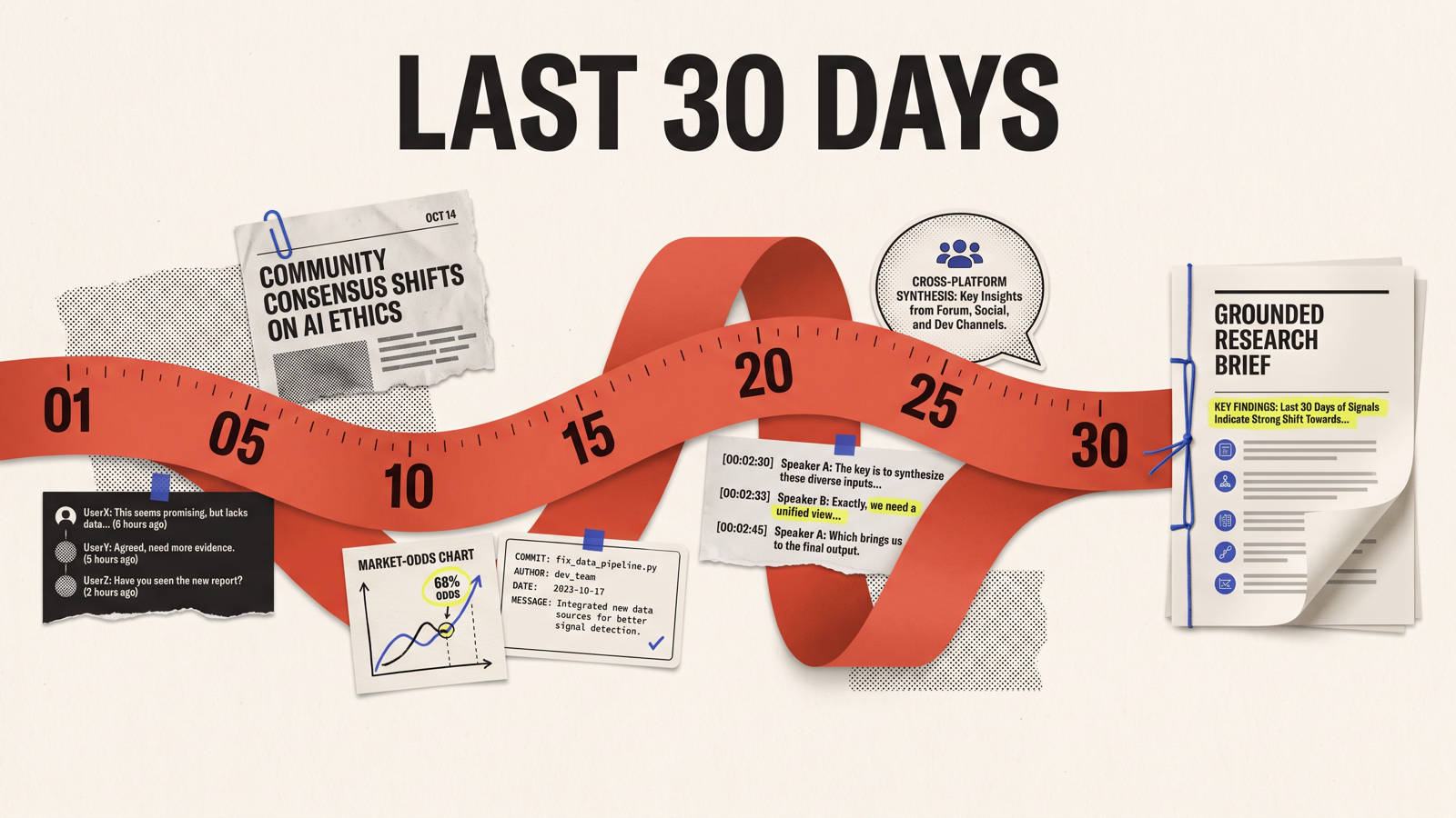 last30days preview