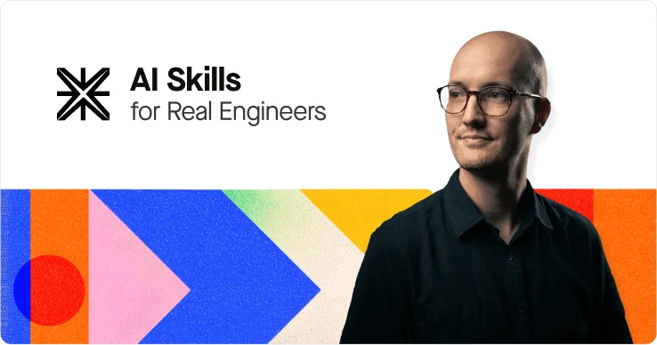 mattpocock-skills preview