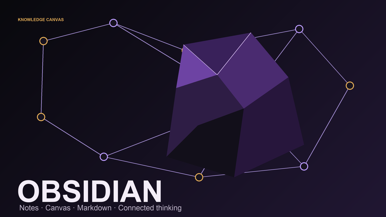 obsidian-skills preview