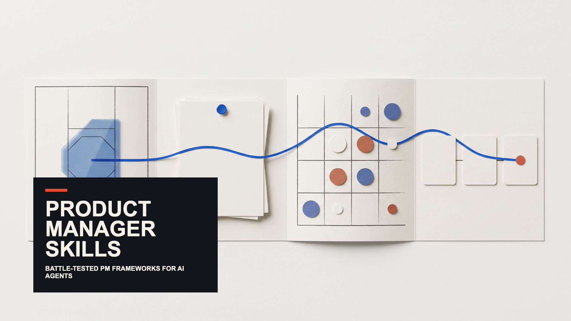 Product-Manager-Skills preview