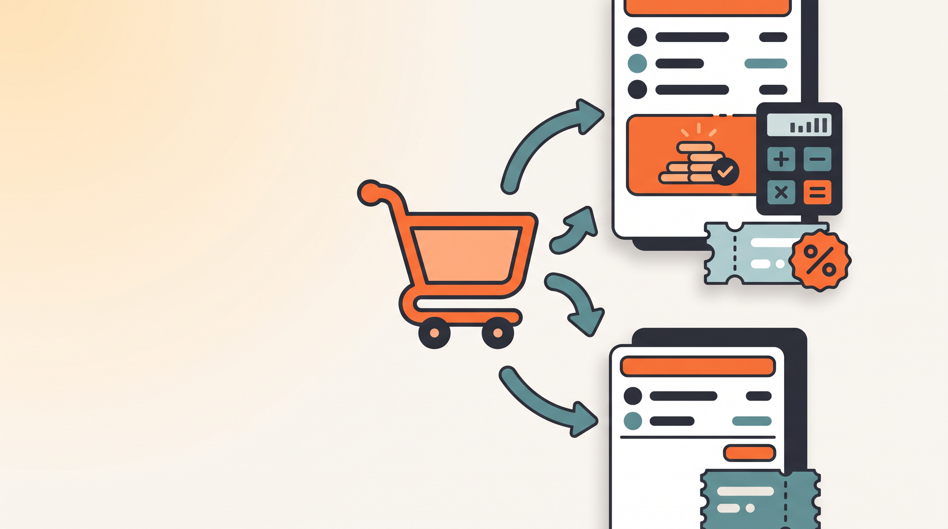 promo-shopping-assistant preview