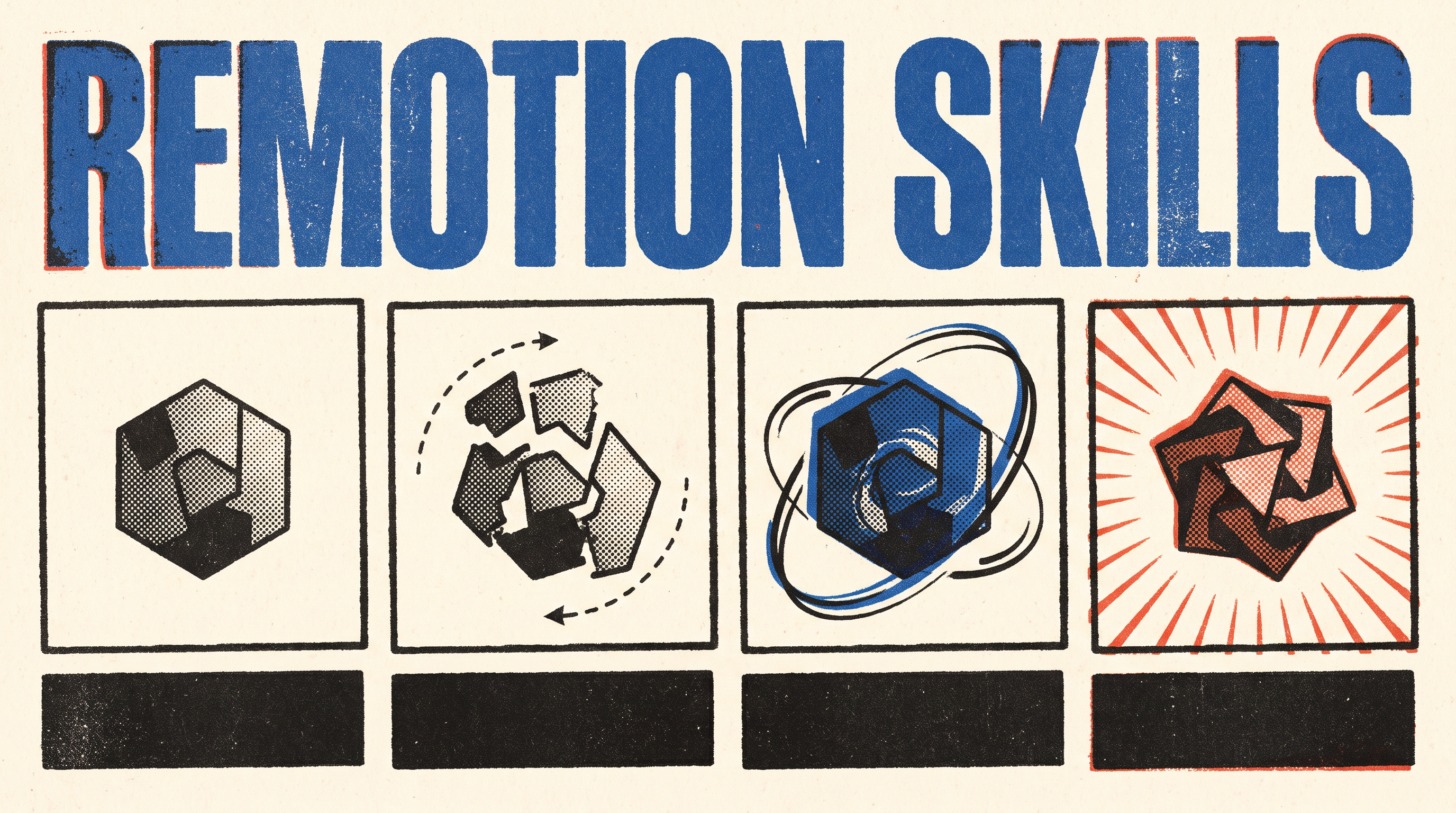 remotion-dev-skills preview