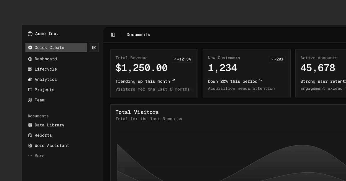 ui preview