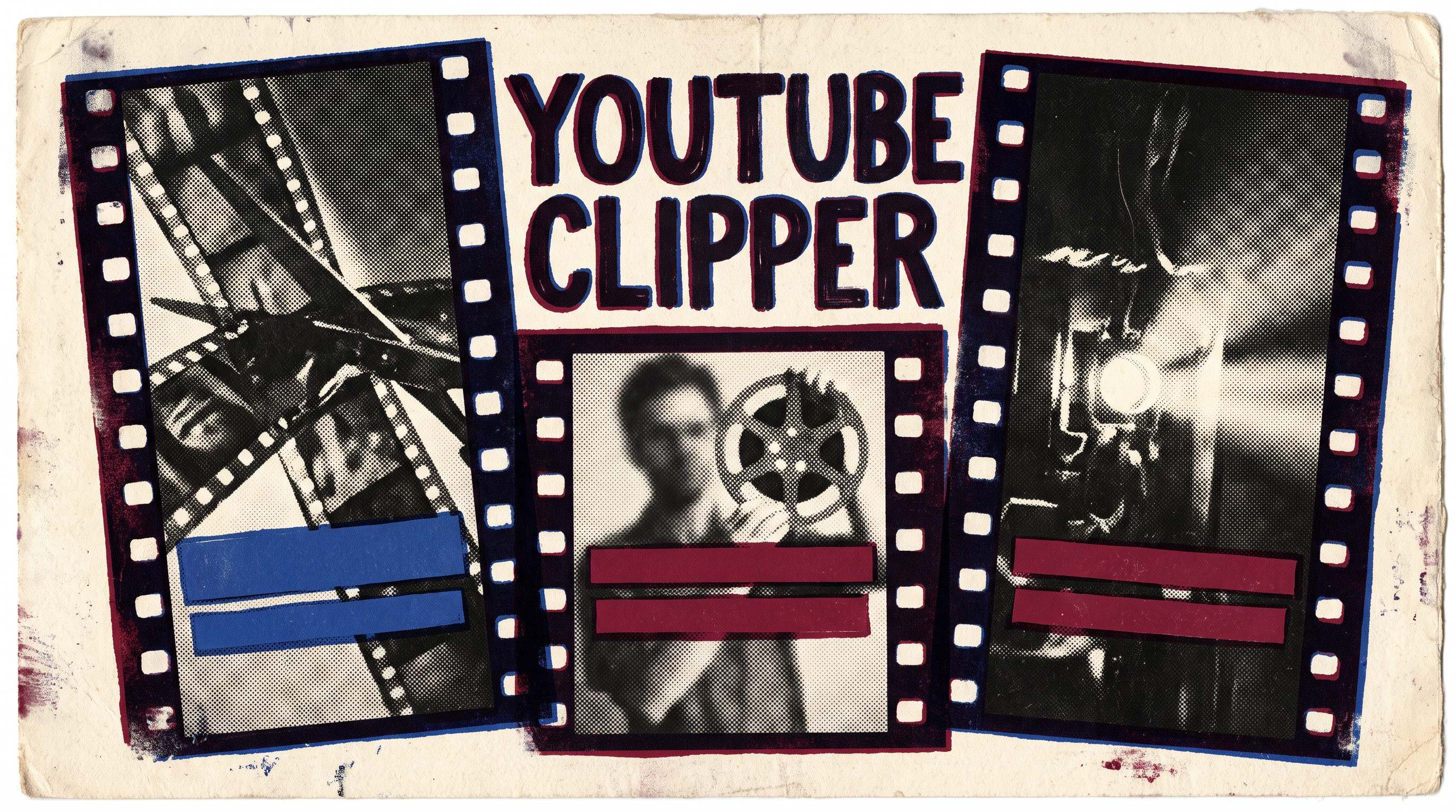 youtube-clipper-skill preview
