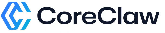 CoreClaw