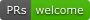 PRs Welcome