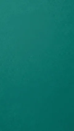 青绿底：剪刀裁开镜头轨道