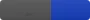 Version 1.0.4