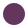 Aubergine