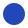 Cobalt