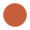 Terracotta Orange