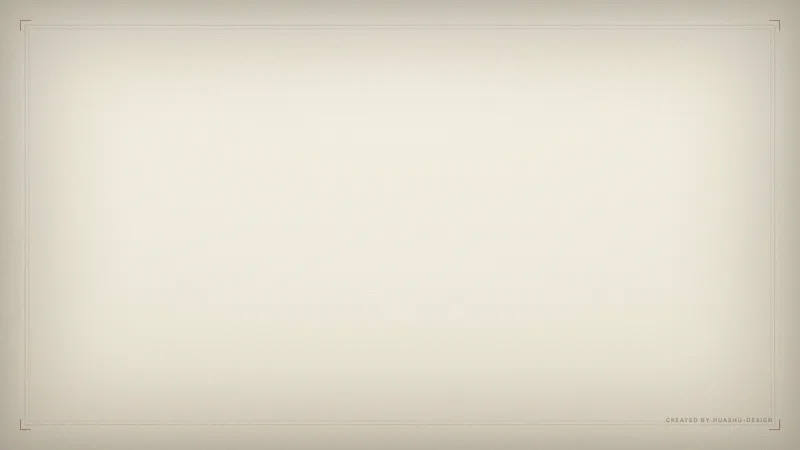 nuwa-skill Hero Animation