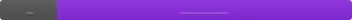 Multi-Runtime