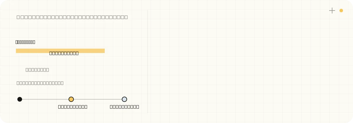 Oil Motion 把 AI 生成的连续动作接入网页交互