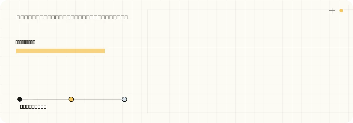 Oil Motion connects AI-generated continuous motion to web interactions