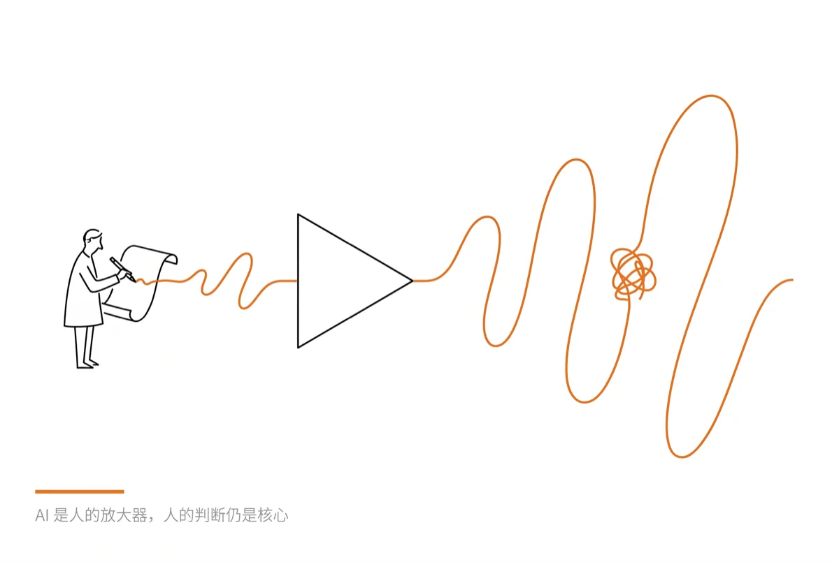 Amplifier