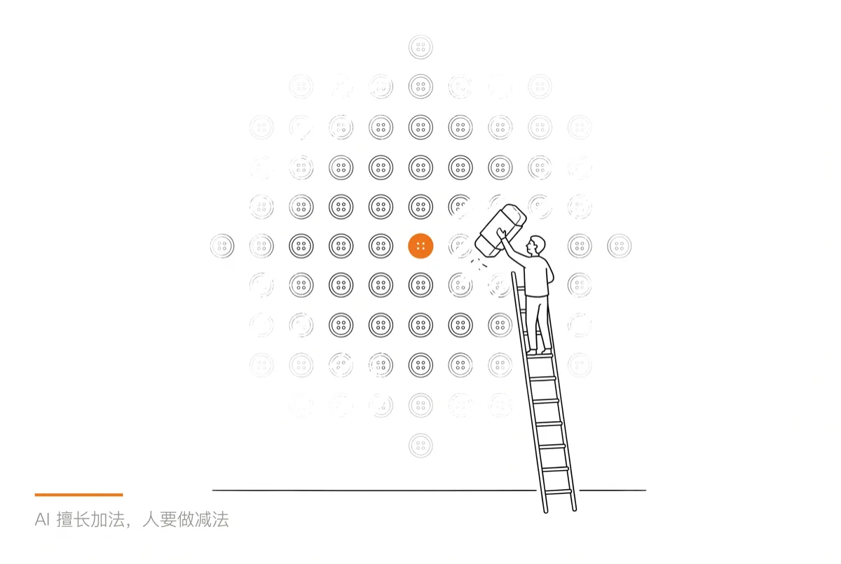 Subtraction