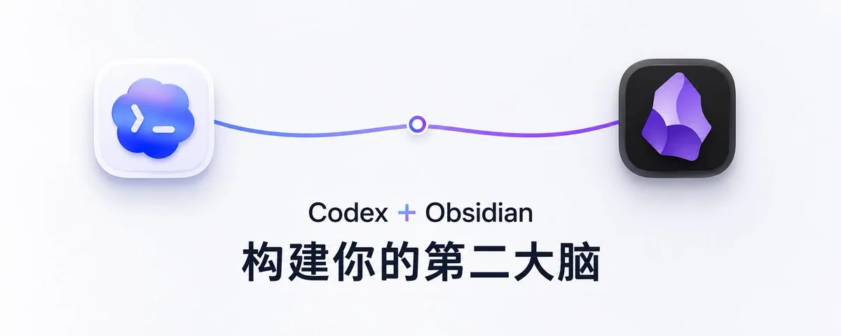 品牌协同连接