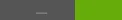 Last commit