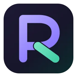 Rootloom logo