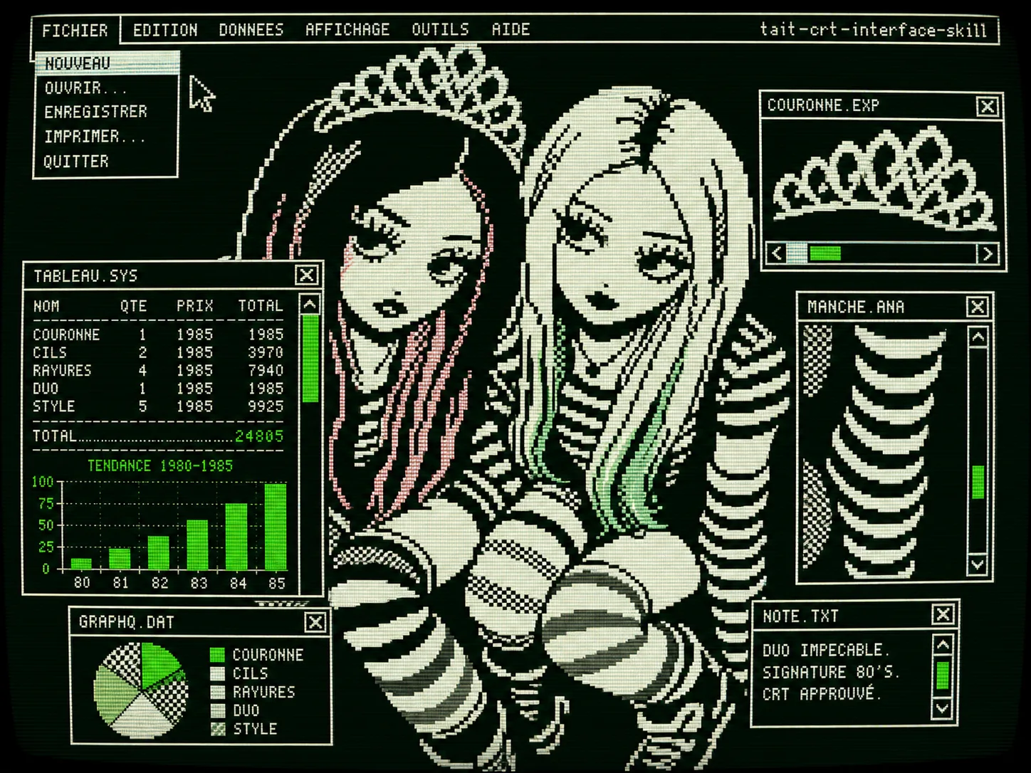 极客01a