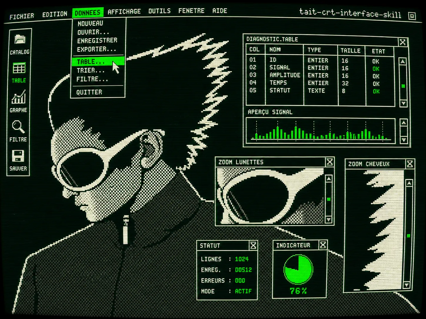 极客01b