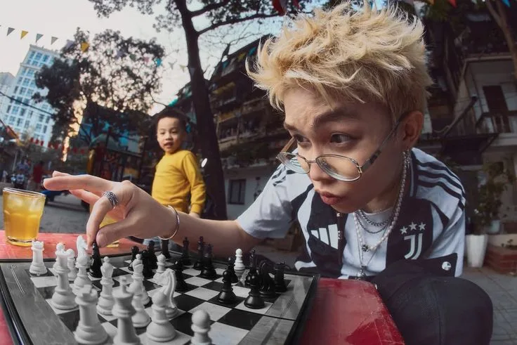 参考图 06